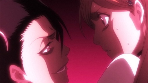 Bleach 268 Video