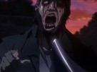 The Sword and Dead