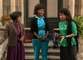 play video on Hulu