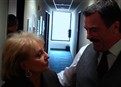 play video on Hulu