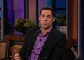 play video on Hulu