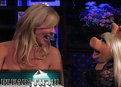 play video on Hulu