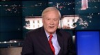The Jay Leno Show: Chris Matthews