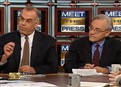 Roundtable Examines Elections’ Impact picture