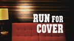The League: Sunday at Ruxin’s