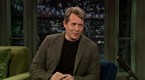 Late Night with Jimmy Fallon: Matthew Broderick: Ferris Bueller Fame