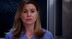 Grey's Anatomy: Recap: Push