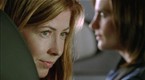 Castle: Taser