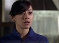 play video on Hulu