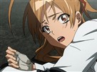 High School of the Dead | Season 1 Episode 8 | The Dead Way Home