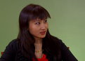 play video on Hulu