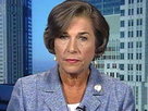 Jan Schakowsky On Putting Americans to Work