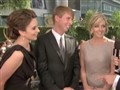 2009 Emmys: '30 Rock' Cast