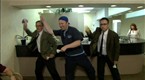 The Dan Band: Dentist Disco
