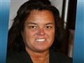 E! News Now - O’donnell Burnt By Sun Comments