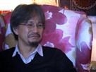 The Legacy of Zelda