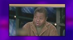 Chelsea Lately - Gary Coleman on The Insider