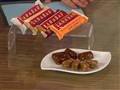 Video Sample