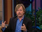 David Spade, Part 3
