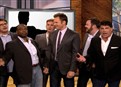 play video on Hulu