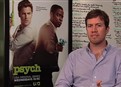 play video on Hulu