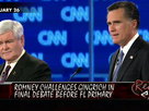 Red Eye | Season 2012 Episode 1160 | Sat, Jan 28, 2012