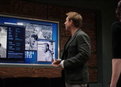 play video on Hulu