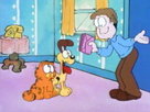 Garfield and Friends | Season 1 Episode 9 | Episode 9