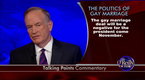 Bill O’Reilly’s Talking Points – Mon, May 15, 2012
