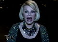 play video on Hulu