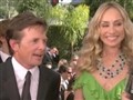 2009 Emmys: Michael J. Fox
