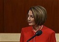 House Passes Landmark Health Bill picture
