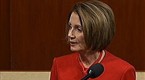 NBC TODAY Show: House Passes Landmark Health Bill