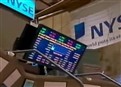 New Task Force Targets Financial Fraud picture