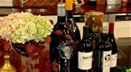 The Chef's Kitchen: Wine Gift Giving