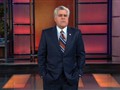 The Jay Leno Show - Monologue&sbquo;  Dec 10&sbquo; 2009