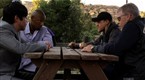 Sons of Anarchy: Recap: the Culling