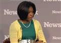 Michelle Obama Wouldn’t Ban Twinkies picture
