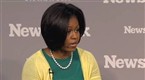 The Obama Administration: Michelle Obama Wouldn’t Ban Twinkies