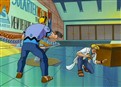 play video on Hulu