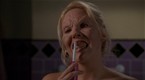 Angel – s5 | e9 – Harm’s Way