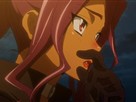 High School of the Dead | Season 1 Episode 6 | In the Dead of the Night