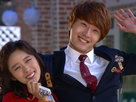 Flower Boy Ramen Shop | Season 1 Episode 8 | A Universal Song