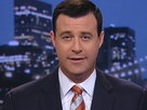 Detailing the Lies in the GOP Debate