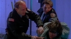 The Commish: Sight Unseen (season 2, episode 21)