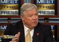 Barbour: Palin ‘Has Something To Offer’ picture