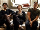 Passion Pit's Children's Choir