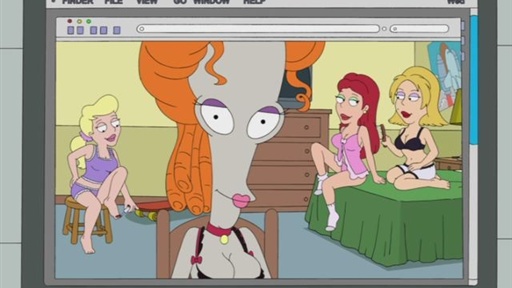 play video on Hulu