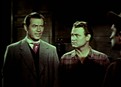 play video on Hulu