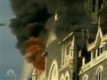 NBC Nightly News with Brian Williams - Chicago Man Charged With Mumbai Terror Attacks